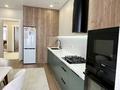 3-комнатная квартира · 98 м² · 3/7 этаж, мкр. Алтын орда, Микрорайон Батыс-2 50Л за 53 млн ₸ в Актобе — фото 7