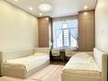 3-комнатная квартира · 98 м² · 3/7 этаж, мкр. Алтын орда, Микрорайон Батыс-2 50Л за 53 млн ₸ в Актобе — фото 8