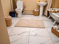 1-бөлмелі пәтер · 50 м² · 5/10 қабат, Катаева 44/5 — Катаева Толстого, бағасы: 10 000 ₸ в Павлодаре — фото 2