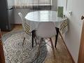 1-бөлмелі пәтер · 50 м² · 5/10 қабат, Катаева 44/5 — Катаева Толстого, бағасы: 10 000 ₸ в Павлодаре — фото 3