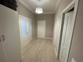 2-комнатная квартира · 67 м² · 4/6 этаж, Улы Дала 6 — Сауран за 46.5 млн ₸ в Астане, Есильский р-н — фото 5