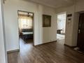 4-бөлмелі пәтер · 100 м² · 9/9 қабат, мкр Мамыр-7 9, бағасы: 550 000 ₸ в Алматы, Ауэзовский р-н — фото 3