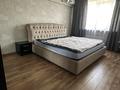 4-бөлмелі пәтер · 100 м² · 9/9 қабат, мкр Мамыр-7 9, бағасы: 550 000 ₸ в Алматы, Ауэзовский р-н — фото 4