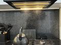 4-комнатная квартира · 80 м² · 9/10 этаж, мкр 11 110 — Абулхаир Хана за 34 млн ₸ в Актобе — фото 11