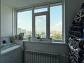 4-комнатная квартира · 80 м² · 9/10 этаж, мкр 11 110 — Абулхаир Хана за 34 млн ₸ в Актобе — фото 15