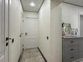 4-комнатная квартира · 80 м² · 9/10 этаж, мкр 11 110 — Абулхаир Хана за 34 млн ₸ в Актобе — фото 18
