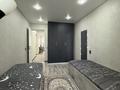 4-комнатная квартира · 80 м² · 9/10 этаж, мкр 11 110 — Абулхаир Хана за 34 млн ₸ в Актобе — фото 19
