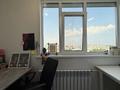 4-комнатная квартира · 80 м² · 9/10 этаж, мкр 11 110 — Абулхаир Хана за 34 млн ₸ в Актобе — фото 20