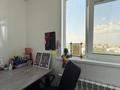 4-комнатная квартира · 80 м² · 9/10 этаж, мкр 11 110 — Абулхаир Хана за 34 млн ₸ в Актобе — фото 21