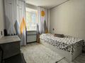 4-комнатная квартира · 80 м² · 9/10 этаж, мкр 11 110 — Абулхаир Хана за 34 млн ₸ в Актобе — фото 23