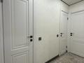 4-комнатная квартира · 80 м² · 9/10 этаж, мкр 11 110 — Абулхаир Хана за 34 млн ₸ в Актобе — фото 26