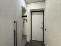 4-комнатная квартира · 80 м² · 9/10 этаж, мкр 11 110 — Абулхаир Хана за 34 млн ₸ в Актобе — фото 31