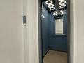 4-комнатная квартира · 80 м² · 9/10 этаж, мкр 11 110 — Абулхаир Хана за 34 млн ₸ в Актобе — фото 38