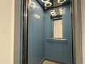 4-комнатная квартира · 80 м² · 9/10 этаж, мкр 11 110 — Абулхаир Хана за 34 млн ₸ в Актобе — фото 39