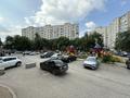 4-комнатная квартира · 80 м² · 9/10 этаж, мкр 11 110 — Абулхаир Хана за 34 млн ₸ в Актобе — фото 40