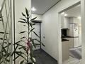 4-комнатная квартира · 80 м² · 9/10 этаж, мкр 11 110 — Абулхаир Хана за 34 млн ₸ в Актобе — фото 5