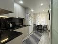 4-комнатная квартира · 80 м² · 9/10 этаж, мкр 11 110 — Абулхаир Хана за 34 млн ₸ в Актобе — фото 6