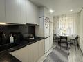 4-комнатная квартира · 80 м² · 9/10 этаж, мкр 11 110 — Абулхаир Хана за 34 млн ₸ в Актобе — фото 7