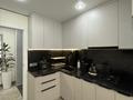 4-комнатная квартира · 80 м² · 9/10 этаж, мкр 11 110 — Абулхаир Хана за 34 млн ₸ в Актобе — фото 9