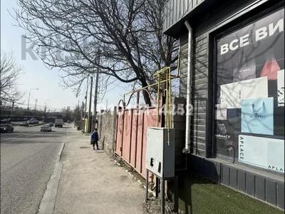 Участок · 3.5 соток, Анарова 98А — Возле жд вокзала, угловой под бизнес хороший вариант за 20 млн ₸ в Шымкенте, Аль-Фарабийский р-н