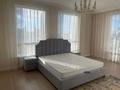 4-комнатная квартира · 165 м², Достык 10/1 за 1.2 млн ₸ в Астане — фото 3