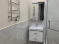 4-комнатная квартира · 165 м², Достык 10/1 за 1.2 млн ₸ в Астане — фото 4