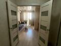 3-комнатная квартира · 150 м² · 11/22 этаж, Достык 160 за 120 млн ₸ в Алматы, Медеуский р-н — фото 10