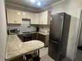 3-комнатная квартира · 150 м² · 11/22 этаж, Достык 160 за 120 млн ₸ в Алматы, Медеуский р-н — фото 6