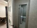 3-комнатная квартира · 150 м² · 11/22 этаж, Достык 160 за 120 млн ₸ в Алматы, Медеуский р-н — фото 9