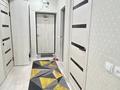 1-бөлмелі пәтер · 39.5 м² · 6/6 қабат, 38 мкр, бағасы: 10.5 млн ₸ в Актау — фото 5