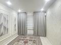 1-бөлмелі пәтер · 39.5 м² · 6/6 қабат, 38 мкр, бағасы: 10.5 млн ₸ в Актау — фото 6