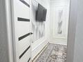 1-бөлмелі пәтер · 39.5 м² · 6/6 қабат, 38 мкр, бағасы: 10.5 млн ₸ в Актау — фото 7