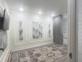 1-бөлмелі пәтер · 39.5 м² · 6/6 қабат, 38 мкр, бағасы: 10.5 млн ₸ в Актау — фото 8