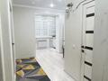 1-бөлмелі пәтер · 39.5 м² · 6/6 қабат, 38 мкр, бағасы: 10.5 млн ₸ в Актау — фото 9