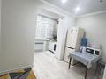 1-бөлмелі пәтер · 39.5 м² · 6/6 қабат, 38 мкр, бағасы: 10.5 млн ₸ в Актау — фото 10