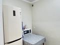 1-бөлмелі пәтер · 39.5 м² · 6/6 қабат, 38 мкр, бағасы: 10.5 млн ₸ в Актау — фото 16