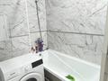 1-бөлмелі пәтер · 39.5 м² · 6/6 қабат, 38 мкр, бағасы: 10.5 млн ₸ в Актау — фото 19