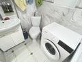 1-бөлмелі пәтер · 39.5 м² · 6/6 қабат, 38 мкр, бағасы: 10.5 млн ₸ в Актау — фото 20