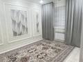 1-бөлмелі пәтер · 39.5 м² · 6/6 қабат, 38 мкр, бағасы: 10.5 млн ₸ в Актау