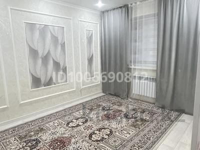 1-бөлмелі пәтер · 39.5 м² · 6/6 қабат, 38 мкр, бағасы: 10.5 млн ₸ в Актау