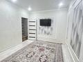 1-бөлмелі пәтер · 39.5 м² · 6/6 қабат, 38 мкр, бағасы: 10.5 млн ₸ в Актау — фото 2