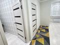 1-бөлмелі пәтер · 39.5 м² · 6/6 қабат, 38 мкр, бағасы: 10.5 млн ₸ в Актау — фото 3
