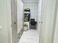 1-бөлмелі пәтер · 39.5 м² · 6/6 қабат, 38 мкр, бағасы: 10.5 млн ₸ в Актау — фото 4