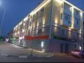 3-бөлмелі пәтер · 42 м² · 2/4 қабат, Лермонтова, бағасы: 16.9 млн ₸ в Костанае