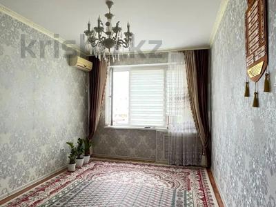 2-бөлмелі пәтер · 56 м² · 4/5 қабат, 11-ш/а. 27, бағасы: 15.5 млн ₸ в Актау, 11-й мкр