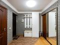 3-бөлмелі пәтер · 50 м² · 1/5 қабат, Тауелсиздык 6/1, бағасы: 19 млн ₸ в Астане, Алматы р-н — фото 27