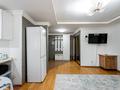 3-бөлмелі пәтер · 50 м² · 1/5 қабат, Тауелсиздык 6/1, бағасы: 19 млн ₸ в Астане, Алматы р-н — фото 14