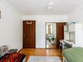 3-бөлмелі пәтер · 50 м² · 1/5 қабат, Тауелсиздык 6/1, бағасы: 19 млн ₸ в Астане, Алматы р-н — фото 18