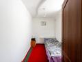 3-бөлмелі пәтер · 50 м² · 1/5 қабат, Тауелсиздык 6/1, бағасы: 19 млн ₸ в Астане, Алматы р-н — фото 19
