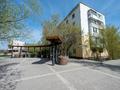 3-бөлмелі пәтер · 50 м² · 1/5 қабат, Тауелсиздык 6/1, бағасы: 19 млн ₸ в Астане, Алматы р-н — фото 33